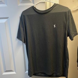 Polo T-shirt